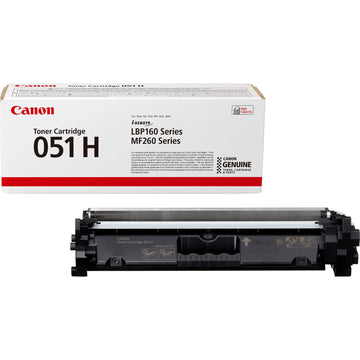 Canon 2169C002 cartouche toner et laser 1 pièce(s) Original Noir Canon
