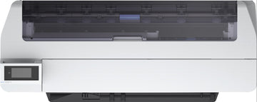 Epson SureColor SC-T5100N imprimante pour grands formats Wifi Couleur 2400 x 1200 DPI A0 (841 x 1189 mm) Ethernet/LAN Epson