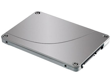 Lenovo 7SD7A05713 disque SSD 2.5" 480 Go Série ATA III 3D TLC