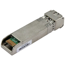 StarTech.com SFP10GLRMST module émetteur-récepteur de réseau Fibre optique 10000 Mbit/s SFP+ 1310 nm StarTech.com