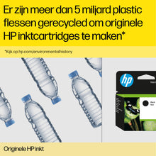 HP 772 cartouche d'encre DesignJet magenta clair, 300 ml