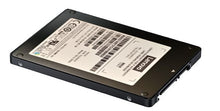 Lenovo 4XB7A13653 disque SSD 2.5" 800 Go SAS