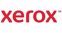Xerox Mémoire 1 Go