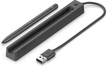 HP Chargeur pour stylet rechargeable ultra-plat