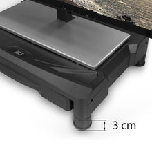 ACT AC8220 monitor mount accessory ACT